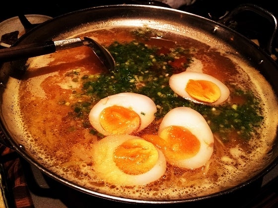 鉄　は　熱　い　う　ち　に　打　て　　　　(*ﾟ∀ﾟ)=3ﾑｯﾊｰ