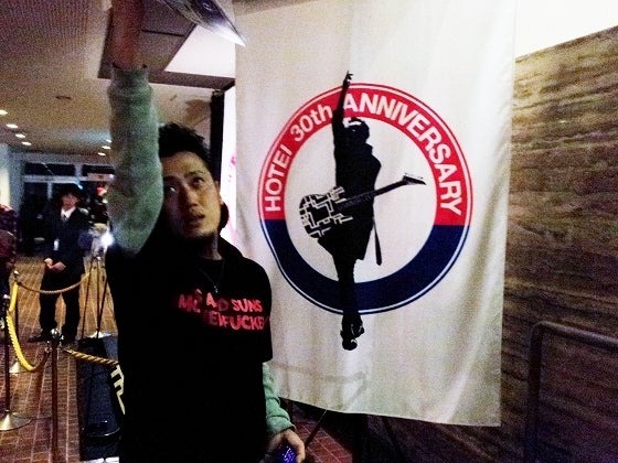 鉄　は　熱　い　う　ち　に　打　て　　　　(*ﾟ∀ﾟ)=3ﾑｯﾊｰ