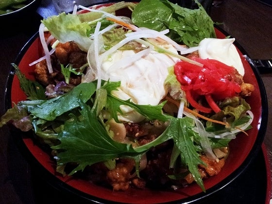 鉄　は　熱　い　う　ち　に　打　て　　　　(*ﾟ∀ﾟ)=3ﾑｯﾊｰ