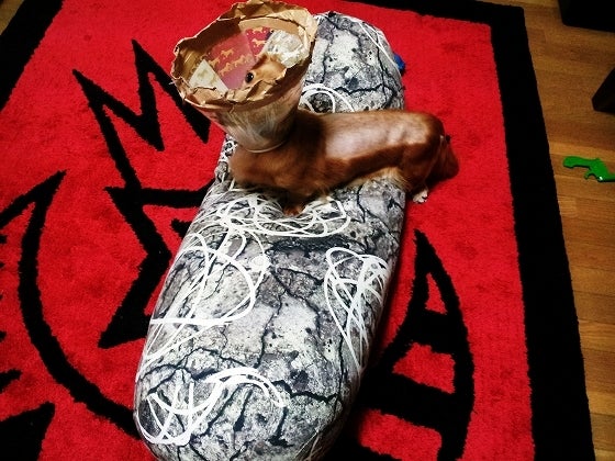 鉄　は　熱　い　う　ち　に　打　て　　　　(*ﾟ∀ﾟ)=3ﾑｯﾊｰ