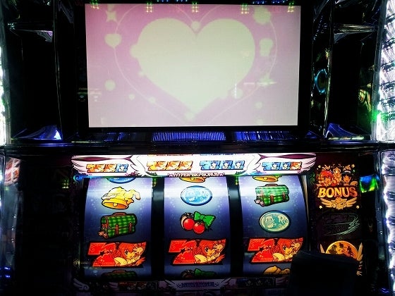 鉄　は　熱　い　う　ち　に　打　て　　　　(*ﾟ∀ﾟ)=3ﾑｯﾊｰ