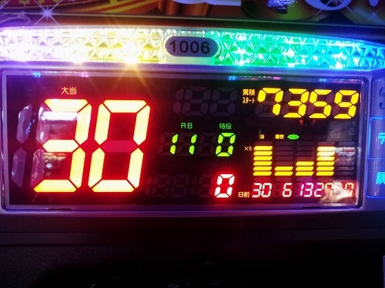 鉄　は　熱　い　う　ち　に　打　て　　　　(*ﾟ∀ﾟ)=3ﾑｯﾊｰ