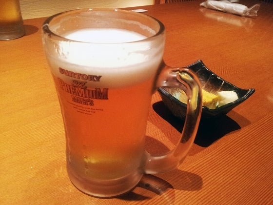 鉄　は　熱　い　う　ち　に　打　て　　　　(*ﾟ∀ﾟ)=3ﾑｯﾊｰ