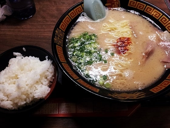 鉄　は　熱　い　う　ち　に　打　て　　　　(*ﾟ∀ﾟ)=3ﾑｯﾊｰ