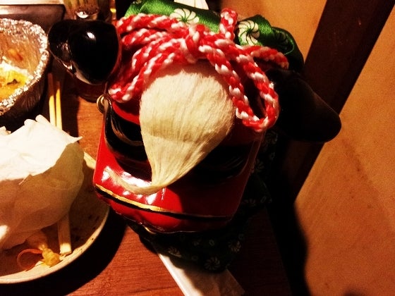 鉄　は　熱　い　う　ち　に　打　て　　　　(*ﾟ∀ﾟ)=3ﾑｯﾊｰ