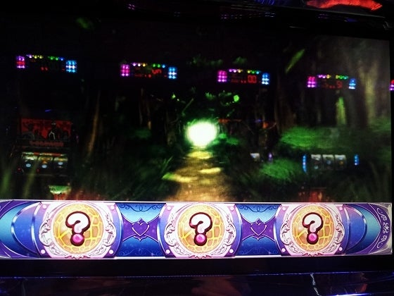 鉄　は　熱　い　う　ち　に　打　て　　　　(*ﾟ∀ﾟ)=3ﾑｯﾊｰ