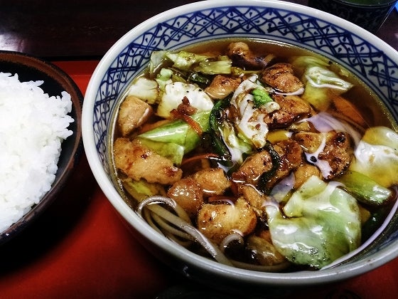 鉄　は　熱　い　う　ち　に　打　て　　　　(*ﾟ∀ﾟ)=3ﾑｯﾊｰ