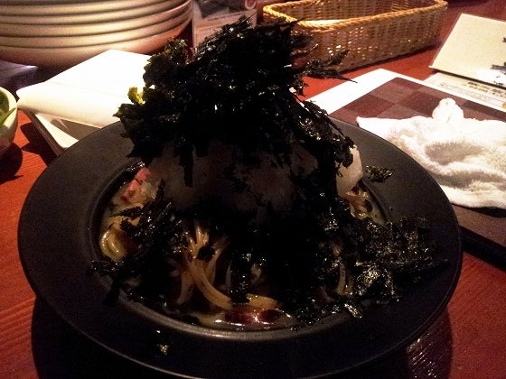 鉄　は　熱　い　う　ち　に　打　て　　　　(*ﾟ∀ﾟ)=3ﾑｯﾊｰ