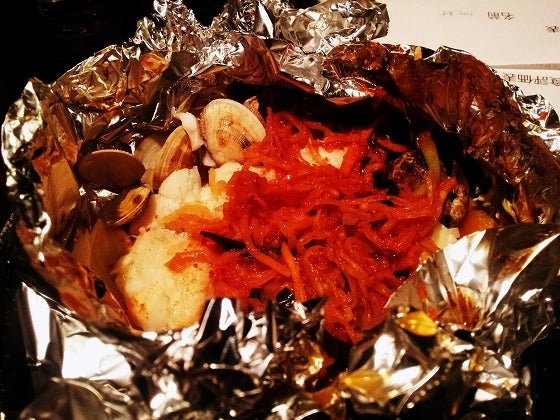 鉄　は　熱　い　う　ち　に　打　て　　　　(*ﾟ∀ﾟ)=3ﾑｯﾊｰ