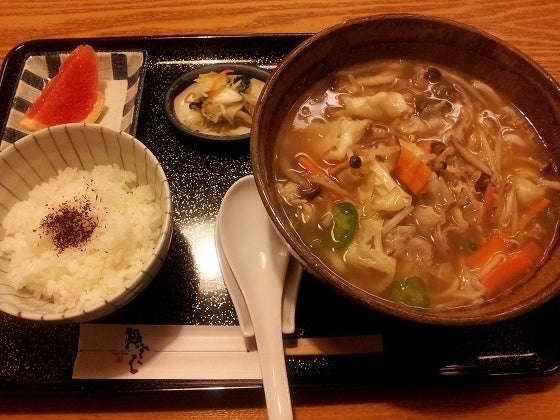 鉄　は　熱　い　う　ち　に　打　て　　　　(*ﾟ∀ﾟ)=3ﾑｯﾊｰ