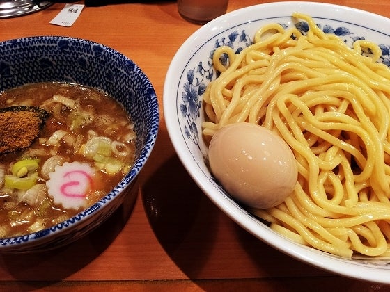 鉄　は　熱　い　う　ち　に　打　て　　　　(*ﾟ∀ﾟ)=3ﾑｯﾊｰ