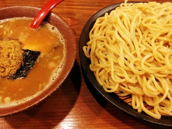 鉄　は　熱　い　う　ち　に　打　て　　　　(*ﾟ∀ﾟ)=3ﾑｯﾊｰ