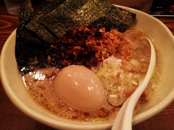 鉄　は　熱　い　う　ち　に　打　て　　　　(*ﾟ∀ﾟ)=3ﾑｯﾊｰ