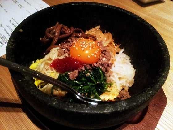 鉄　は　熱　い　う　ち　に　打　て　　　　(*ﾟ∀ﾟ)=3ﾑｯﾊｰ