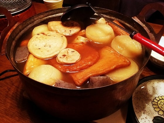 鉄 は 熱 い う ち に 打 て (*゚∀゚)=3ムッハー