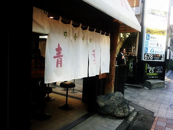 鉄　は　熱　い　う　ち　に　打　て　　　　(*ﾟ∀ﾟ)=3ﾑｯﾊｰ