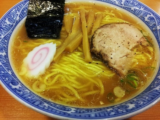 鉄　は　熱　い　う　ち　に　打　て　　　　(*ﾟ∀ﾟ)=3ﾑｯﾊｰ