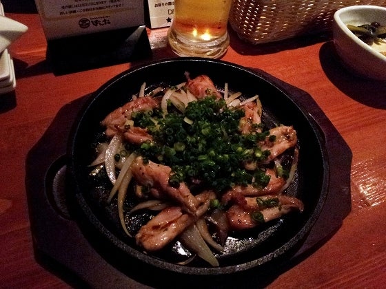 鉄　は　熱　い　う　ち　に　打　て　　　　(*ﾟ∀ﾟ)=3ﾑｯﾊｰ