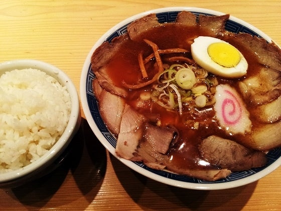 鉄　は　熱　い　う　ち　に　打　て　　　　(*ﾟ∀ﾟ)=3ﾑｯﾊｰ