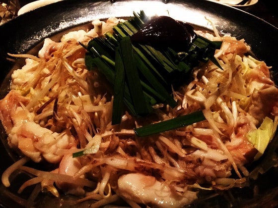 鉄　は　熱　い　う　ち　に　打　て　　　　(*ﾟ∀ﾟ)=3ﾑｯﾊｰ