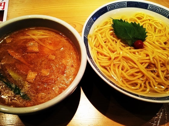 鉄　は　熱　い　う　ち　に　打　て　　　　(*ﾟ∀ﾟ)=3ﾑｯﾊｰ