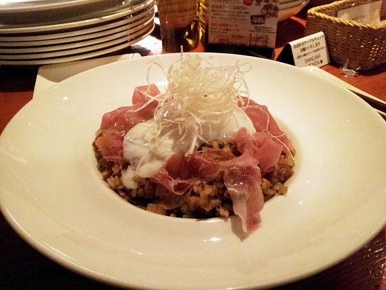 鉄　は　熱　い　う　ち　に　打　て　　　　(*ﾟ∀ﾟ)=3ﾑｯﾊｰ