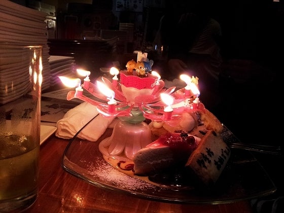 鉄　は　熱　い　う　ち　に　打　て　　　　(*ﾟ∀ﾟ)=3ﾑｯﾊｰ