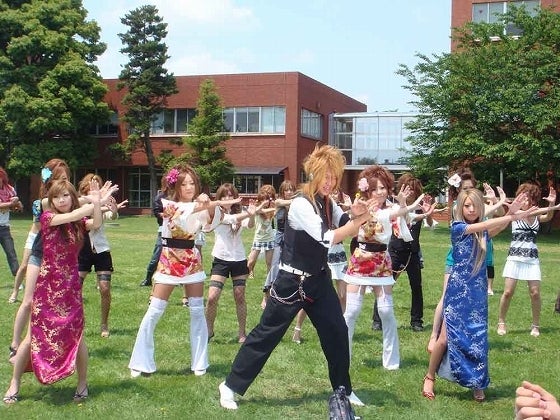 鉄　は　熱　い　う　ち　に　打　て　　　　(*ﾟ∀ﾟ)=3ﾑｯﾊｰ