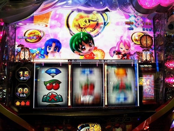 鉄　は　熱　い　う　ち　に　打　て　　　　(*ﾟ∀ﾟ)=3ﾑｯﾊｰ