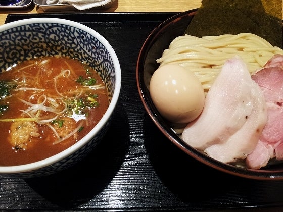 鉄　は　熱　い　う　ち　に　打　て　　　　(*ﾟ∀ﾟ)=3ﾑｯﾊｰ