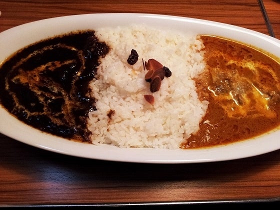 鉄　は　熱　い　う　ち　に　打　て　　　　(*ﾟ∀ﾟ)=3ﾑｯﾊｰ