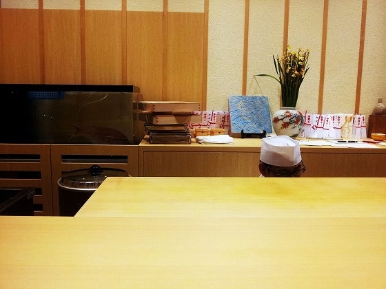 鉄　は　熱　い　う　ち　に　打　て　　　　(*ﾟ∀ﾟ)=3ﾑｯﾊｰ