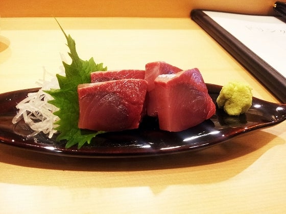 鉄　は　熱　い　う　ち　に　打　て　　　　(*ﾟ∀ﾟ)=3ﾑｯﾊｰ