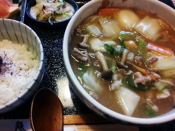 鉄　は　熱　い　う　ち　に　打　て　　　　(*ﾟ∀ﾟ)=3ﾑｯﾊｰ