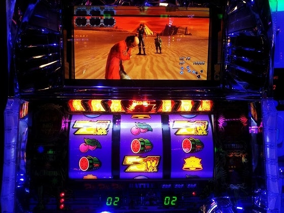 鉄　は　熱　い　う　ち　に　打　て　　　　(*ﾟ∀ﾟ)=3ﾑｯﾊｰ