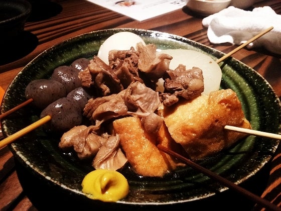 鉄　は　熱　い　う　ち　に　打　て　　　　(*ﾟ∀ﾟ)=3ﾑｯﾊｰ