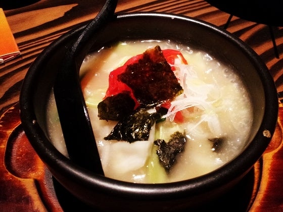 鉄　は　熱　い　う　ち　に　打　て　　　　(*ﾟ∀ﾟ)=3ﾑｯﾊｰ