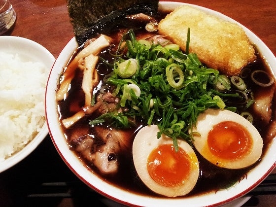 鉄　は　熱　い　う　ち　に　打　て　　　　(*ﾟ∀ﾟ)=3ﾑｯﾊｰ