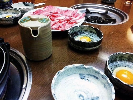 鉄　は　熱　い　う　ち　に　打　て　　　　(*ﾟ∀ﾟ)=3ﾑｯﾊｰ