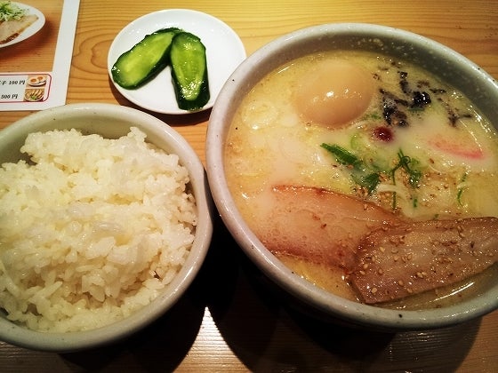 鉄　は　熱　い　う　ち　に　打　て　　　　(*ﾟ∀ﾟ)=3ﾑｯﾊｰ