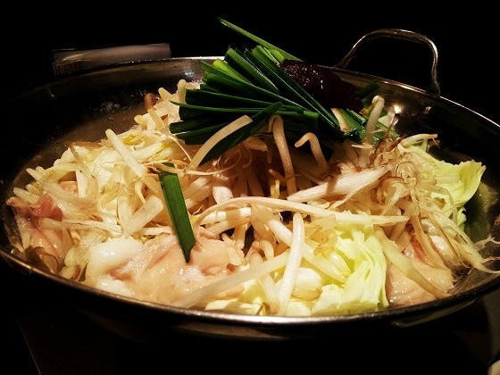 鉄　は　熱　い　う　ち　に　打　て　　　　(*ﾟ∀ﾟ)=3ﾑｯﾊｰ