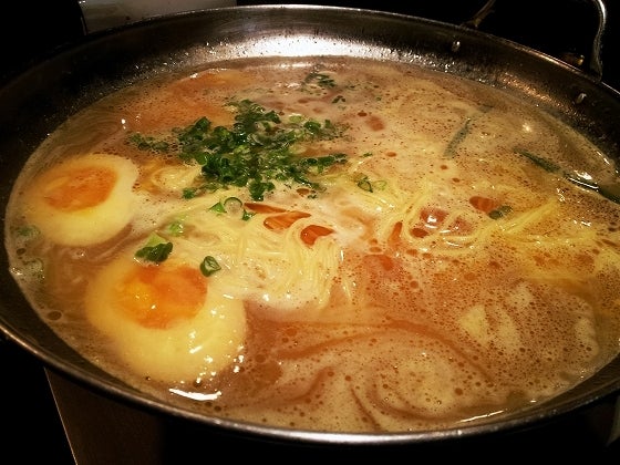 鉄　は　熱　い　う　ち　に　打　て　　　　(*ﾟ∀ﾟ)=3ﾑｯﾊｰ