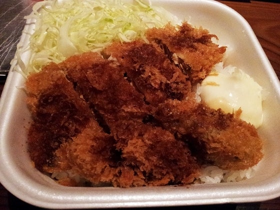 鉄　は　熱　い　う　ち　に　打　て　　　　(*ﾟ∀ﾟ)=3ﾑｯﾊｰ