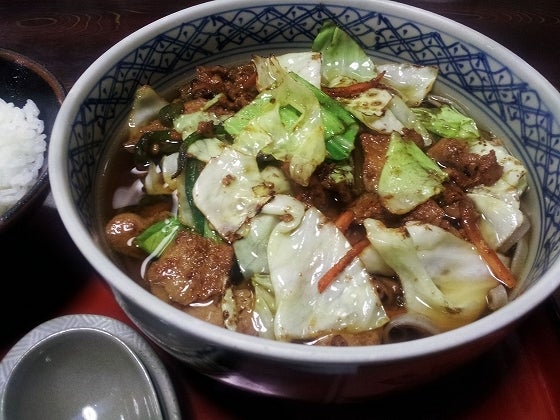 鉄　は　熱　い　う　ち　に　打　て　　　　(*ﾟ∀ﾟ)=3ﾑｯﾊｰ