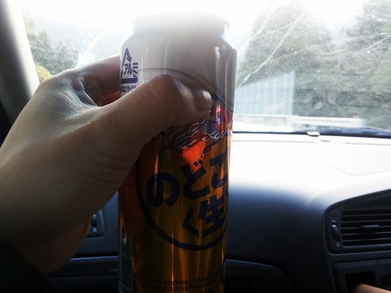 鉄　は　熱　い　う　ち　に　打　て　　　　(*ﾟ∀ﾟ)=3ﾑｯﾊｰ