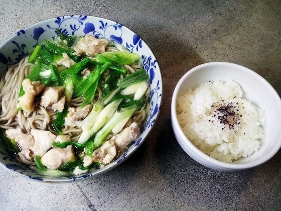 鉄　は　熱　い　う　ち　に　打　て　　　　(*ﾟ∀ﾟ)=3ﾑｯﾊｰ