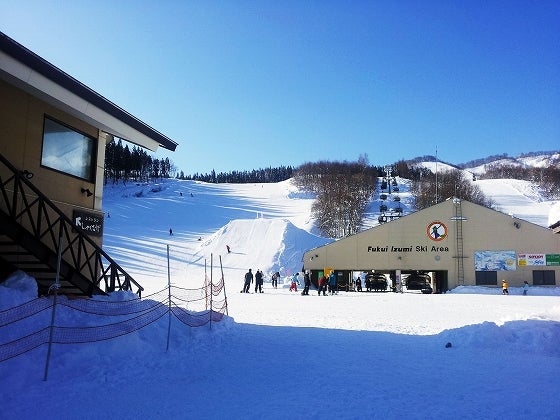 鉄　は　熱　い　う　ち　に　打　て　　　　(*ﾟ∀ﾟ)=3ﾑｯﾊｰ