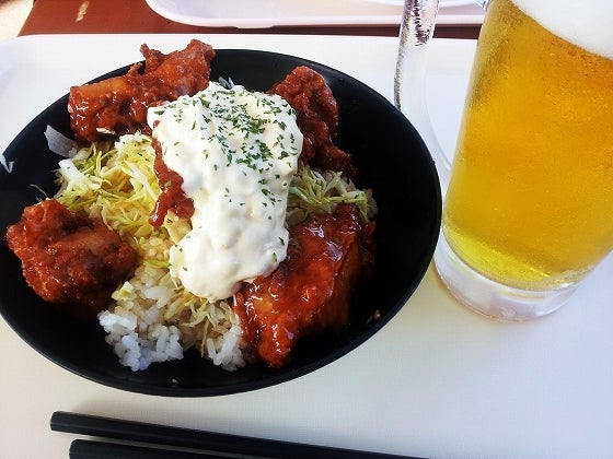 鉄　は　熱　い　う　ち　に　打　て　　　　(*ﾟ∀ﾟ)=3ﾑｯﾊｰ