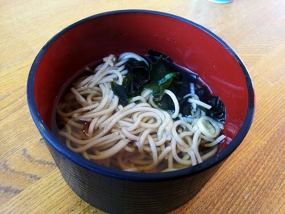 鉄　は　熱　い　う　ち　に　打　て　　　　(*ﾟ∀ﾟ)=3ﾑｯﾊｰ