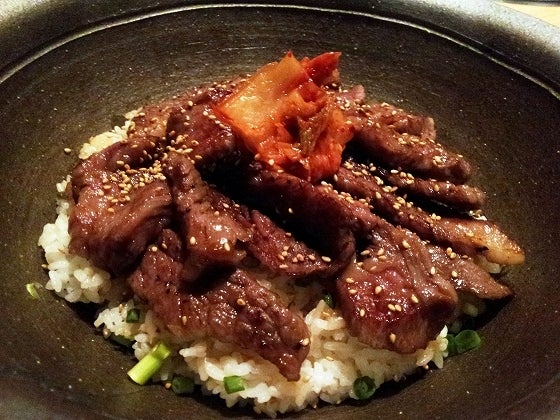 鉄　は　熱　い　う　ち　に　打　て　　　　(*ﾟ∀ﾟ)=3ﾑｯﾊｰ